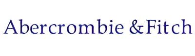 Abercrombie & Fitch