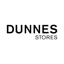 Dunnes