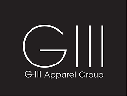 G-III Apparel Group