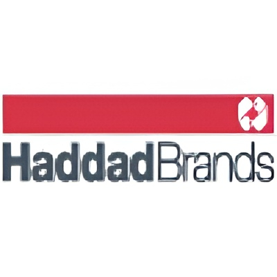 Haddad Brands
