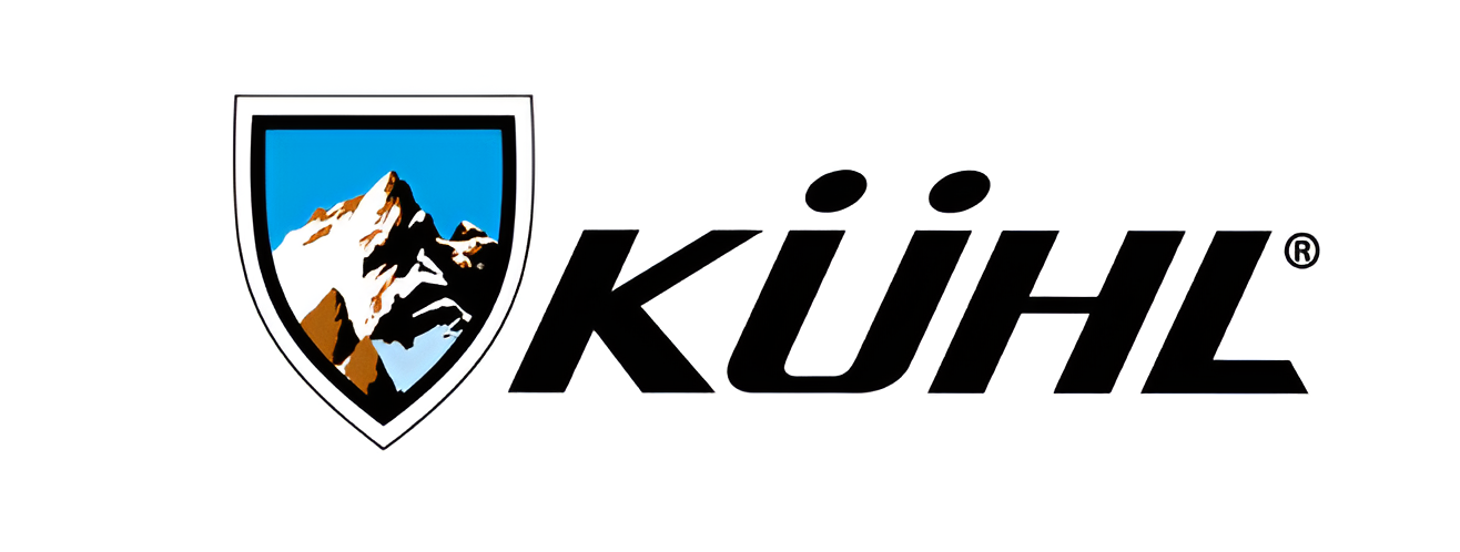 KÜHL