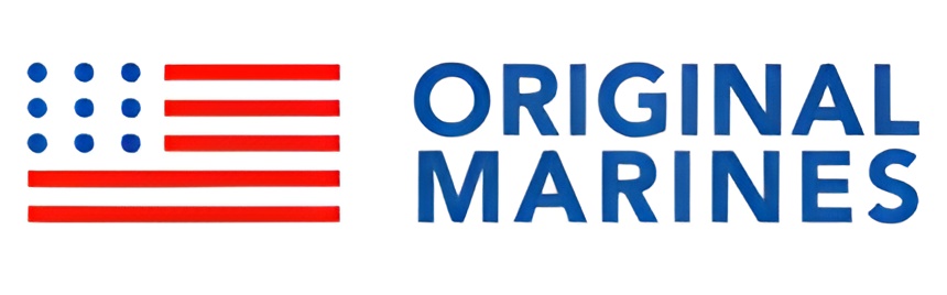 Original Marines
