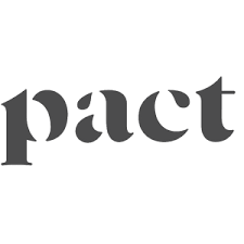 Pact