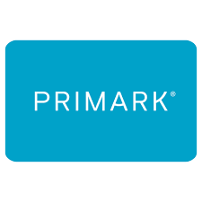 Primark