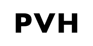 PVH